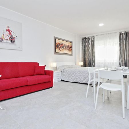 רומא Valery Guest House מראה חיצוני תמונה