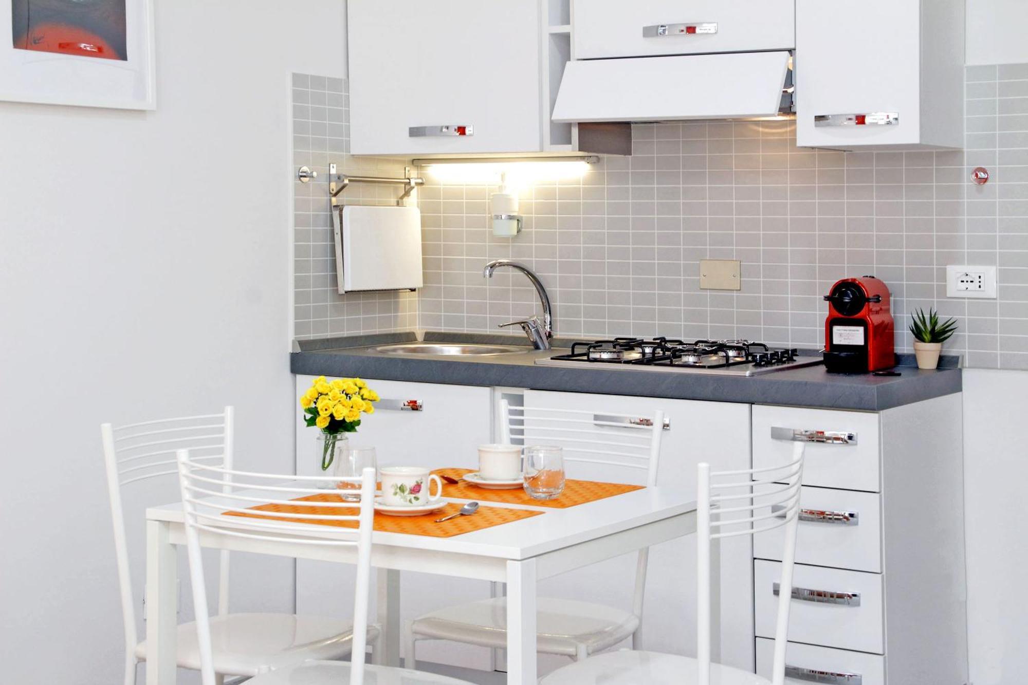 רומא Valery Guest House מראה חיצוני תמונה